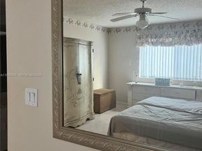 9599 Weldon Cir A203, Tamarac FL 33321