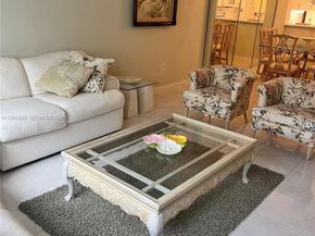 9599 Weldon Cir A203, Tamarac FL 33321