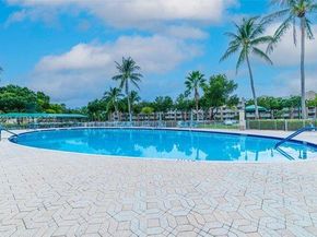 9599 Weldon Cir A203, Tamarac FL 33321