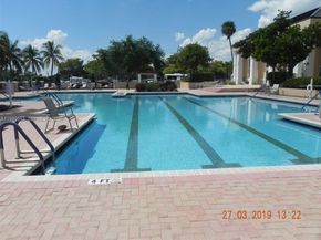 9599 Weldon Cir A203, Tamarac FL 33321