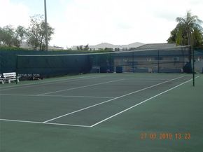 9599 Weldon Cir A203, Tamarac FL 33321
