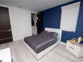 8340 NW 33 Terrace, Doral FL 33122