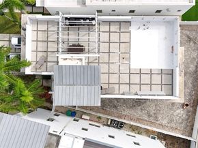 8340 NW 33 Terrace, Doral FL 33122