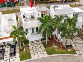 8340 NW 33 Terrace, Doral FL 33122