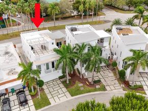 8340 NW 33 Terrace, Doral FL 33122