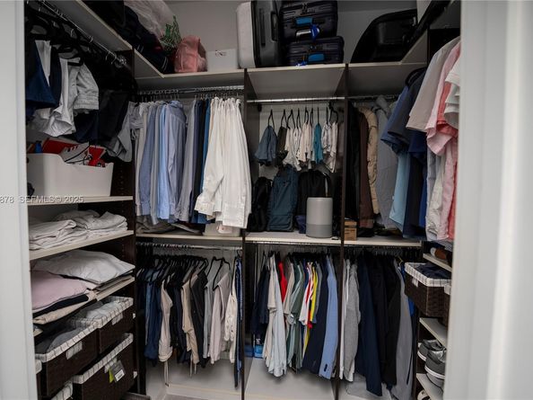 8340 NW 33 Terrace, Doral FL 33122