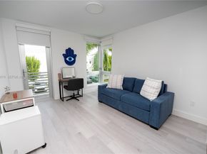 8340 NW 33 Terrace, Doral FL 33122