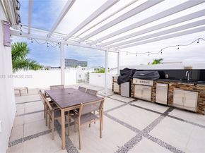 8340 NW 33 Terrace, Doral FL 33122