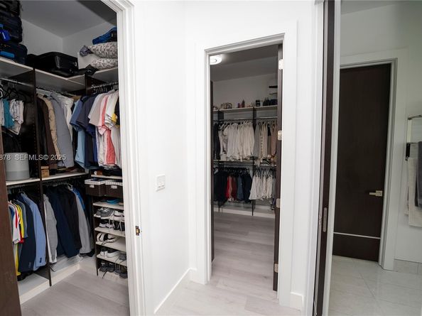 8340 NW 33 Terrace, Doral FL 33122