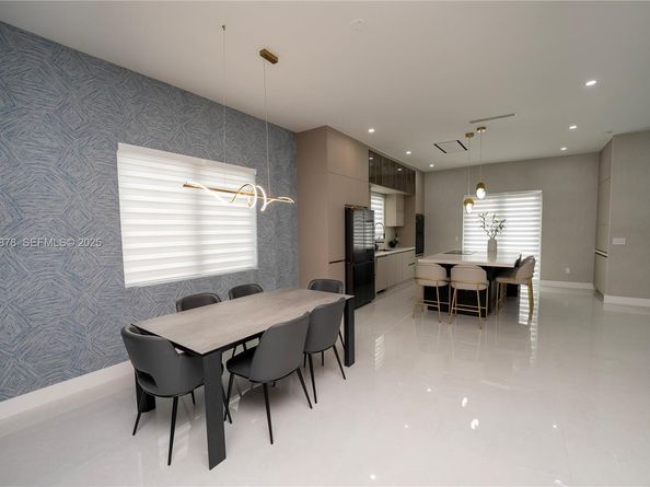 8340 NW 33 Terrace, Doral FL 33122