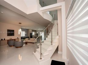 8340 NW 33 Terrace, Doral FL 33122