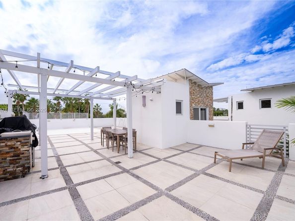 8340 NW 33 Terrace, Doral FL 33122