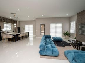 8340 NW 33 Terrace, Doral FL 33122