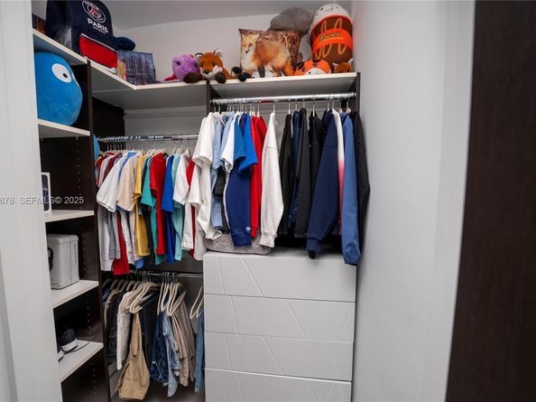 8340 NW 33 Terrace, Doral FL 33122