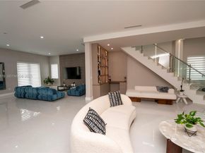 8340 NW 33 Terrace, Doral FL 33122