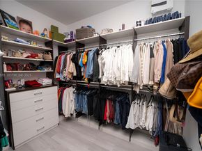 8340 NW 33 Terrace, Doral FL 33122