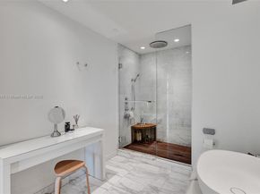 10201 Collins Ave 404, Bal Harbour FL 33154