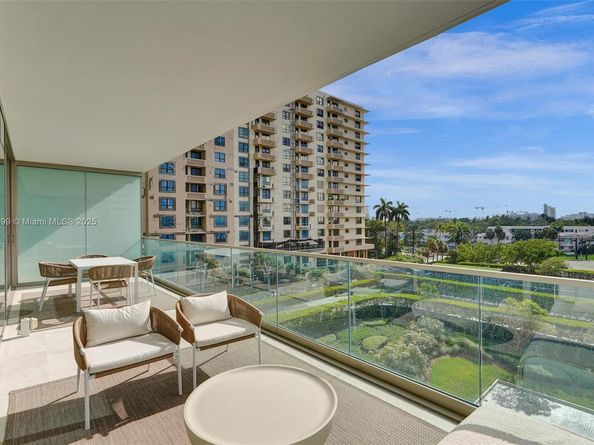 10201 Collins Ave 404, Bal Harbour FL 33154