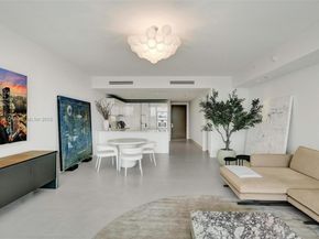 10201 Collins Ave 404, Bal Harbour FL 33154