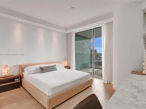 10201 Collins Ave 404, Bal Harbour FL 33154