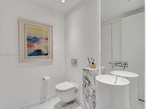 10201 Collins Ave 404, Bal Harbour FL 33154