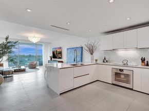 10201 Collins Ave 404, Bal Harbour FL 33154