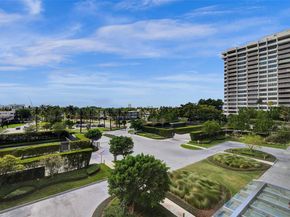 10201 Collins Ave 404, Bal Harbour FL 33154