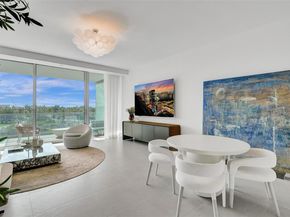 10201 Collins Ave 404, Bal Harbour FL 33154