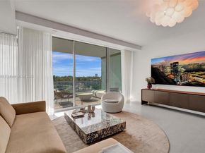 10201 Collins Ave 404, Bal Harbour FL 33154