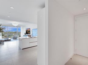 10201 Collins Ave 404, Bal Harbour FL 33154