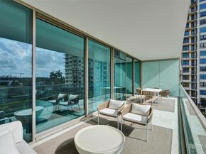 10201 Collins Ave 404, Bal Harbour FL 33154