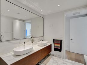 10201 Collins Ave 404, Bal Harbour FL 33154