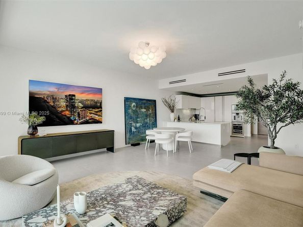 10201 Collins Ave 404, Bal Harbour FL 33154