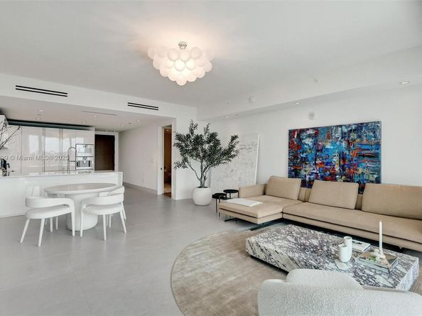 10201 Collins Ave 404, Bal Harbour FL 33154