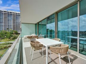 10201 Collins Ave 404, Bal Harbour FL 33154