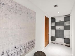 10201 Collins Ave 404, Bal Harbour FL 33154