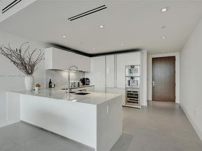 10201 Collins Ave 404, Bal Harbour FL 33154