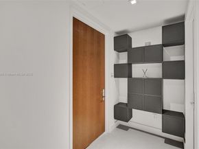10201 Collins Ave 404, Bal Harbour FL 33154