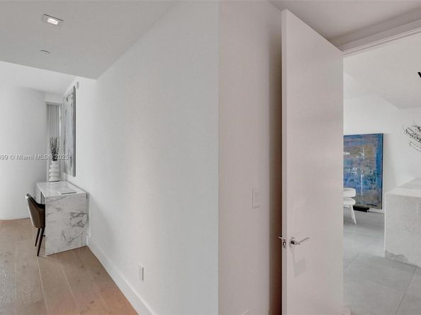 10201 Collins Ave 404, Bal Harbour FL 33154