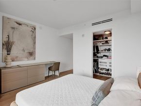 10201 Collins Ave 404, Bal Harbour FL 33154