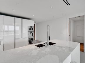 10201 Collins Ave 404, Bal Harbour FL 33154