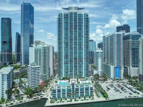 1331 Brickell Bay Dr 208, Miami FL 33131