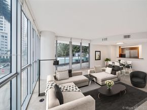 1331 Brickell Bay Dr 208, Miami FL 33131