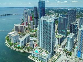 1331 Brickell Bay Dr 208, Miami FL 33131