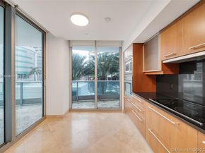 1331 Brickell Bay Dr 208, Miami FL 33131