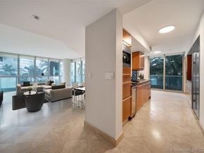1331 Brickell Bay Dr 208, Miami FL 33131