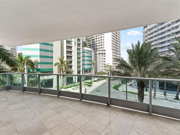 1331 Brickell Bay Dr 208, Miami FL 33131