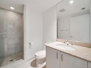 1331 Brickell Bay Dr 208, Miami FL 33131