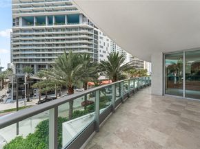 1331 Brickell Bay Dr 208, Miami FL 33131