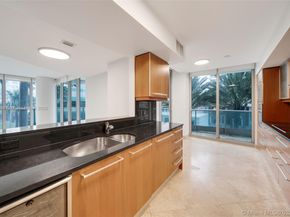 1331 Brickell Bay Dr 208, Miami FL 33131